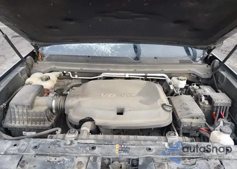 2019 Chevrolet Colorado Lt from USA, damaged, VIN 1GCGTCEN1K1144536